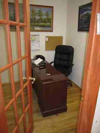 191-15 Jamaica Ave - Photo 3 of 5