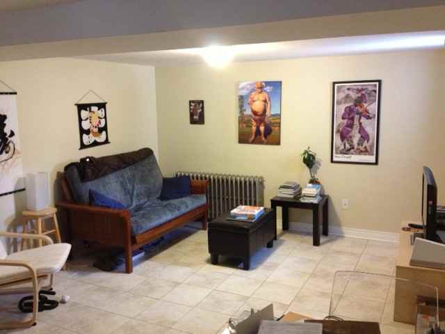 106 Beatrice St - Photo 2 of 2