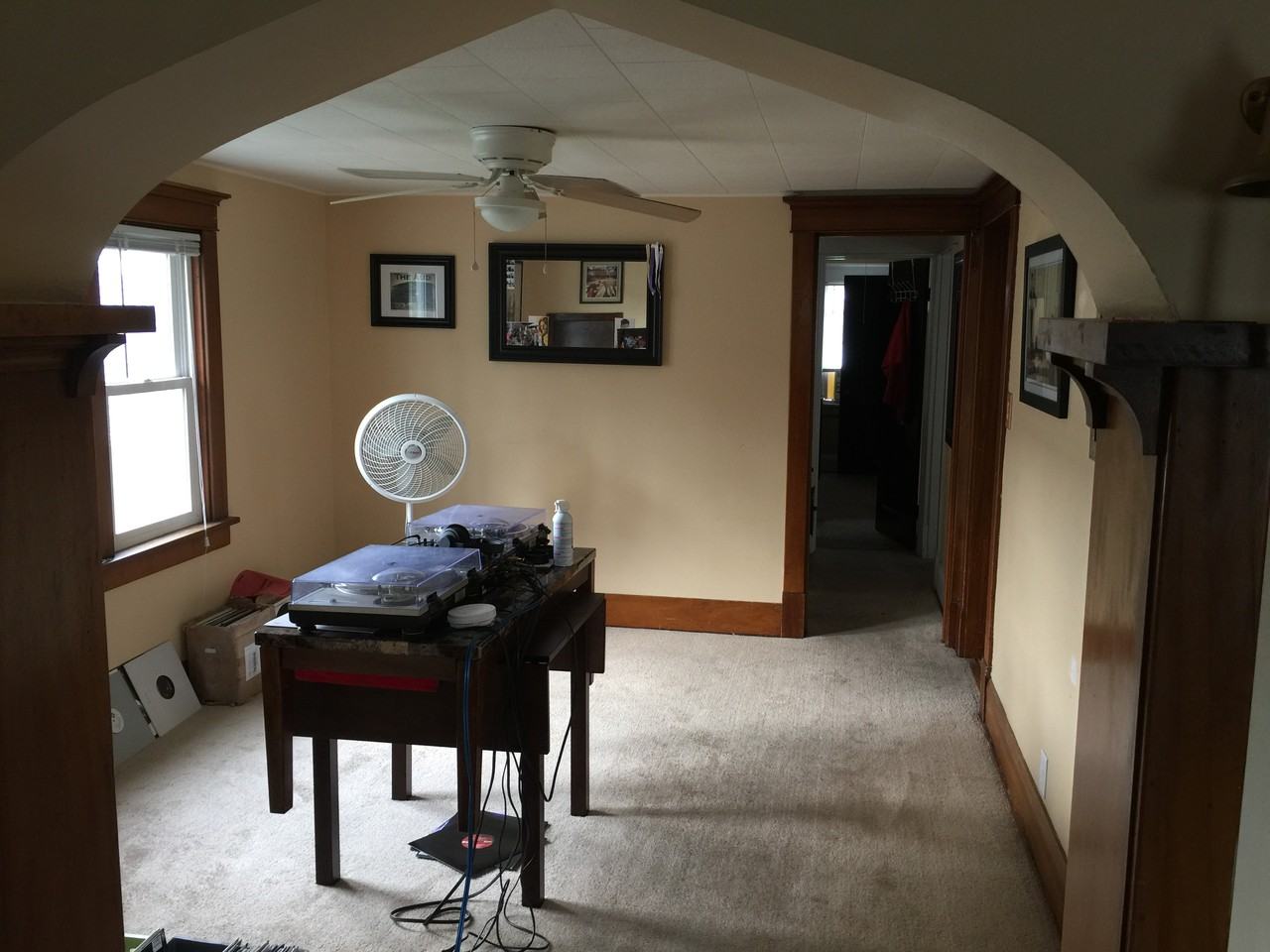 101 Wabash Ave #2 - Photo 2 of 8