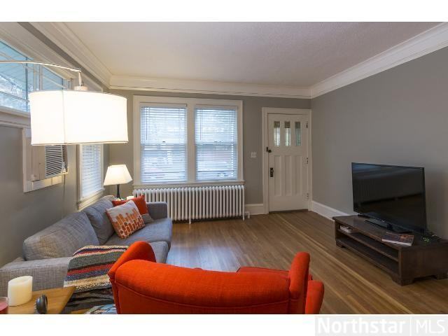 3715 Aldrich Ave S - Photo 2 of 12