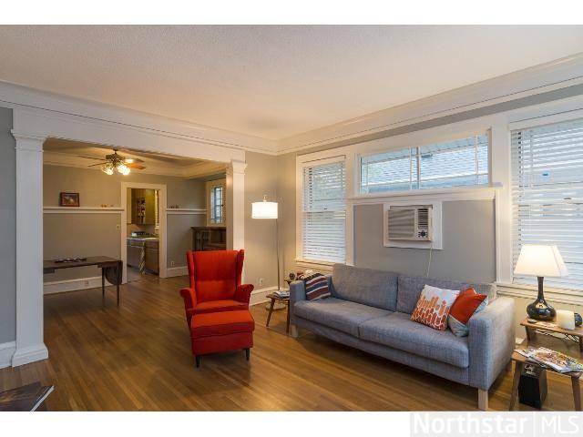 3715 Aldrich Ave S - Photo 3 of 12