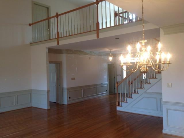 753 Andover Village Dr - Photo 3 of 16