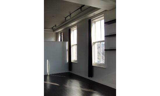 159 Murray St #302 - Photo 2 of 6