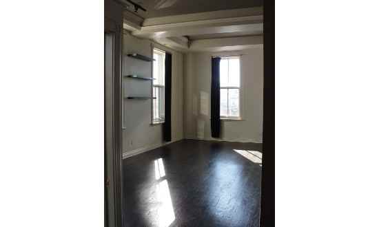 159 Murray St #302 - Photo 3 of 6