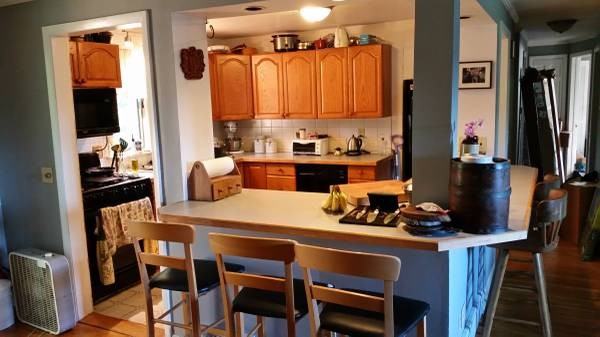 27 Cedarhurst Dr - Photo 3 of 8