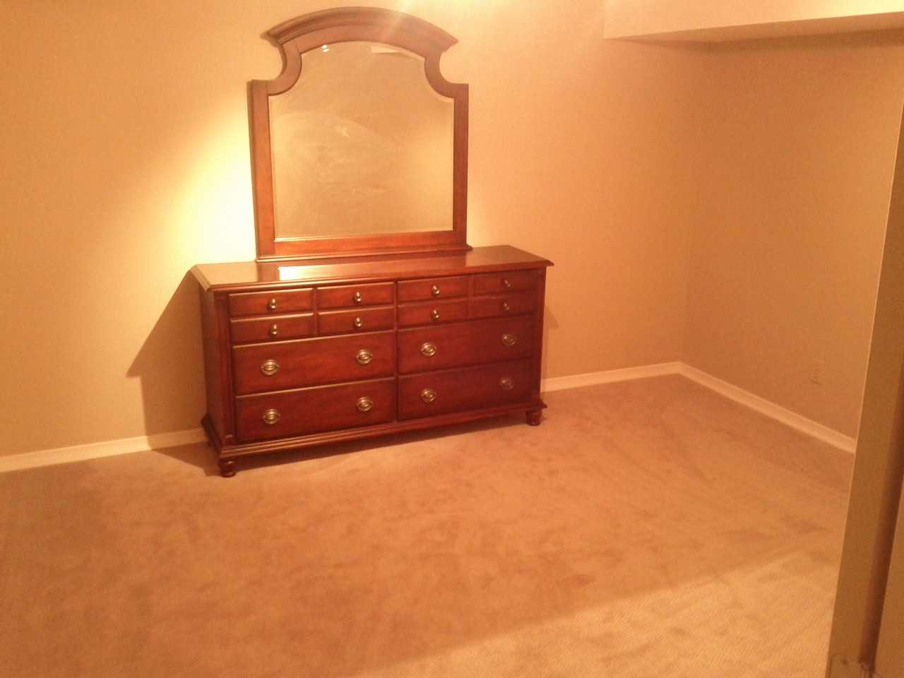 1245 Placid St - Photo 3 of 5