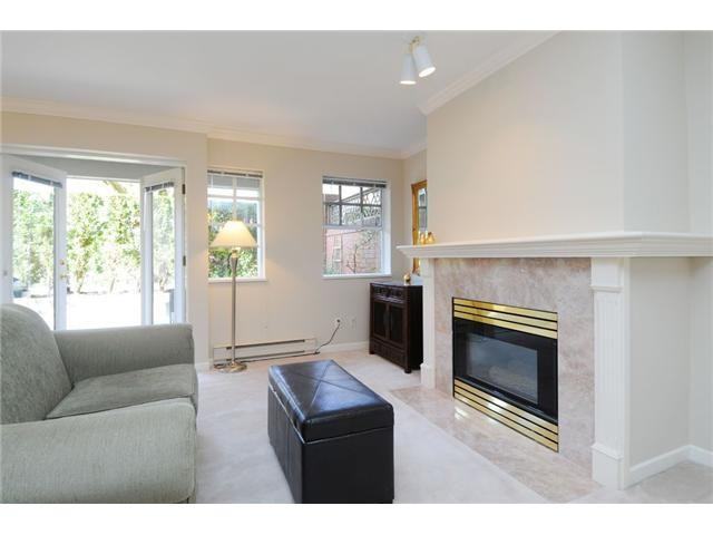 5880 Hampton Pl - Photo 2 of 7