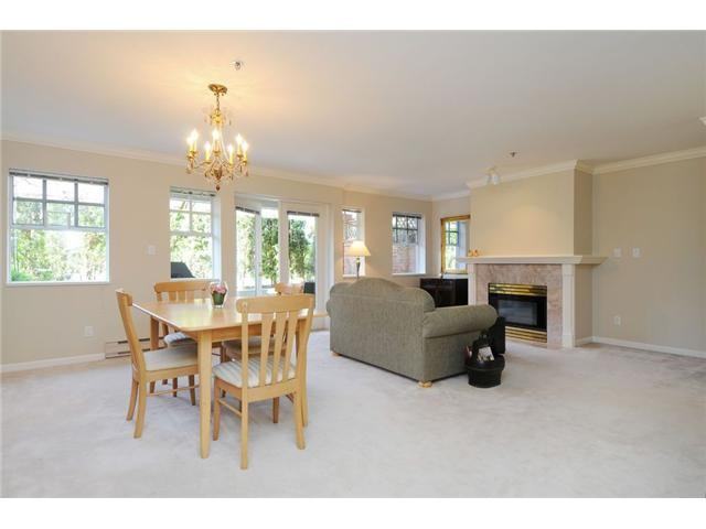 5880 Hampton Pl - Photo 3 of 7