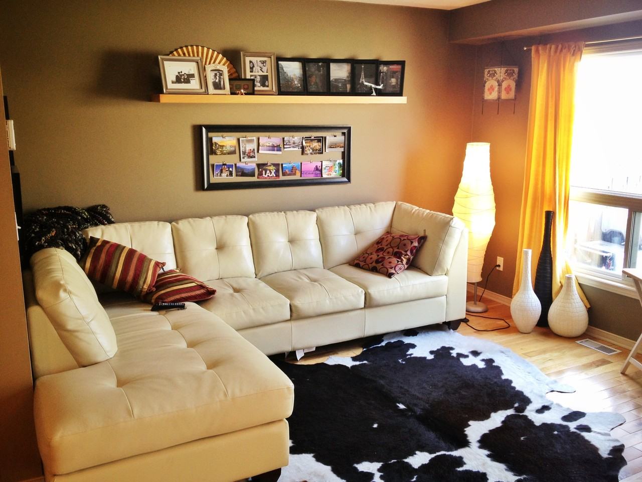 179 Silurian Dr - Photo 2 of 9