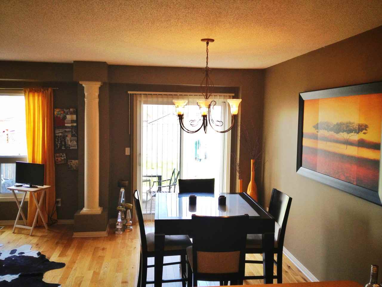 179 Silurian Dr - Photo 3 of 9