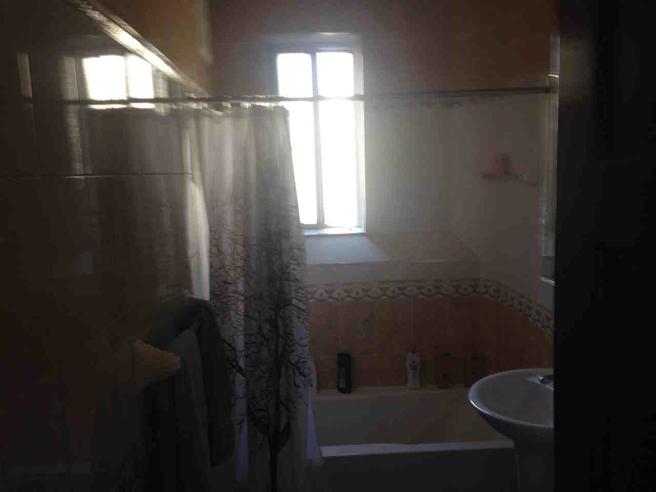 3338 Avenue Maréchal - Photo 2 of 12