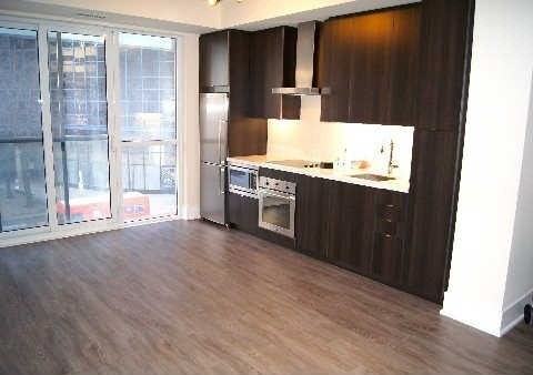 300 Front St E - Photo 2 of 5