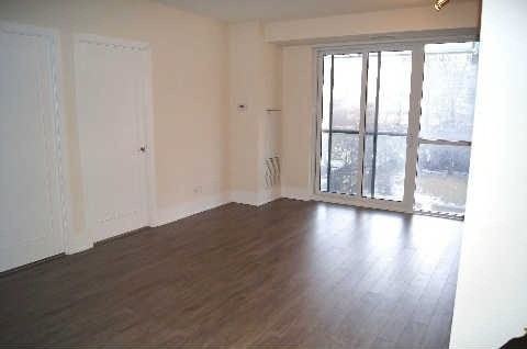 300 Front St E - Photo 3 of 5