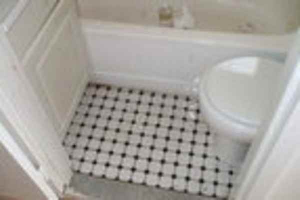 22 Convent Square - Photo 2 of 2