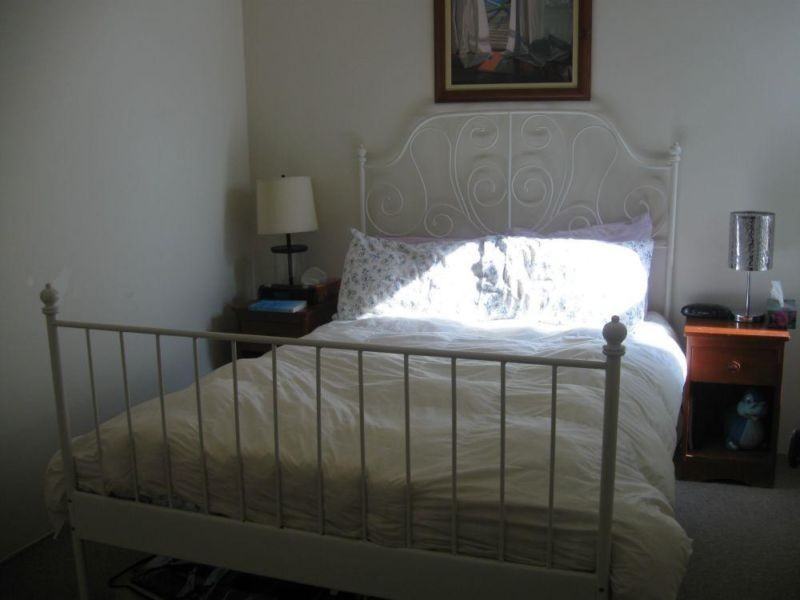 2112 Avenue Claremont - Photo 2 of 5