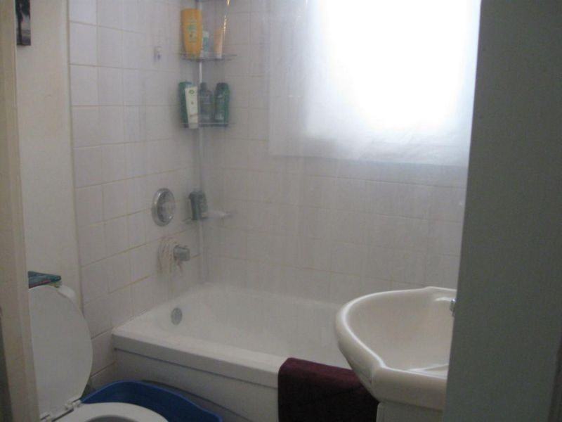 2112 Avenue Claremont - Photo 3 of 5