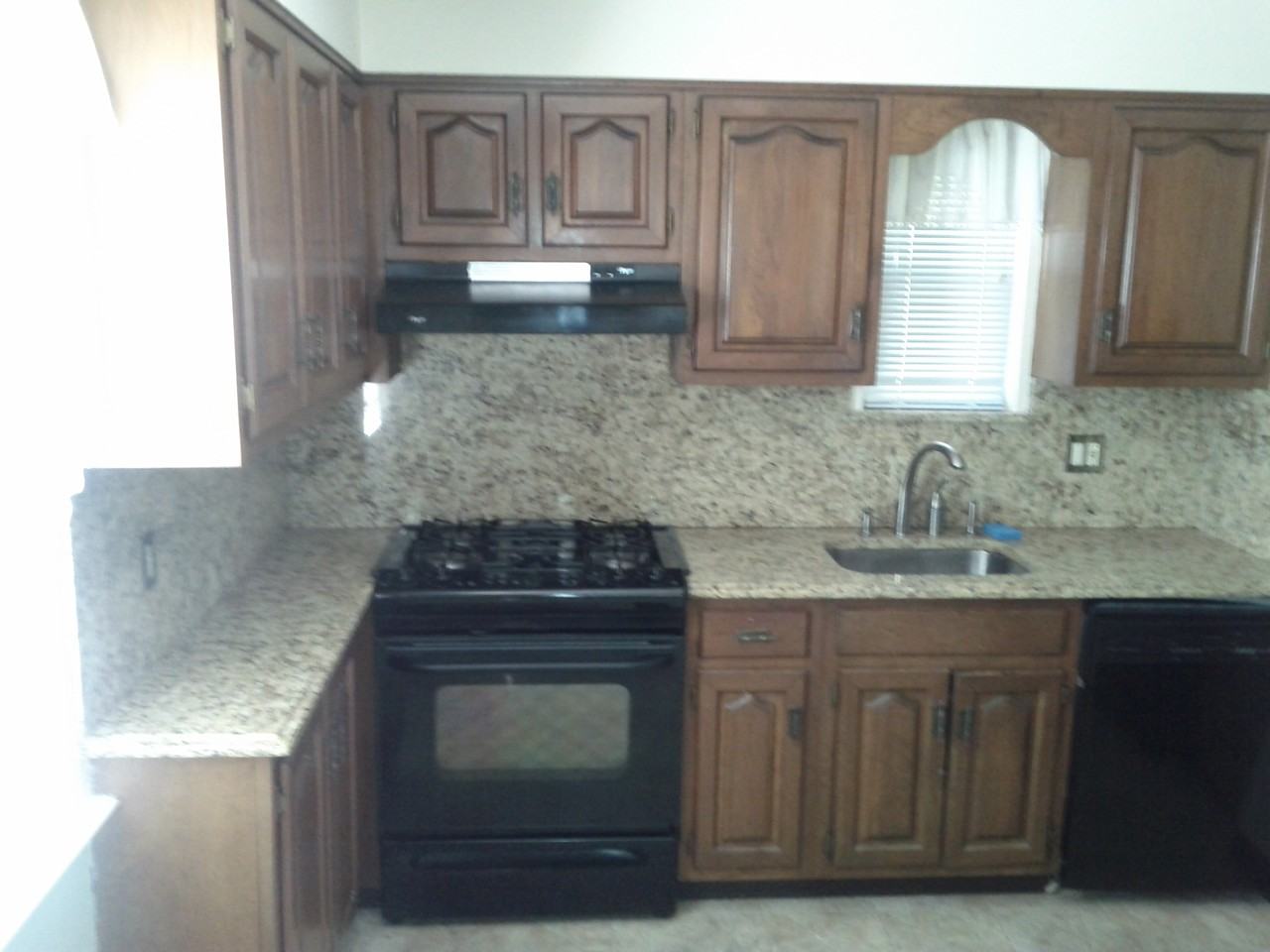 254-16 82nd Ave - Photo 2 of 9