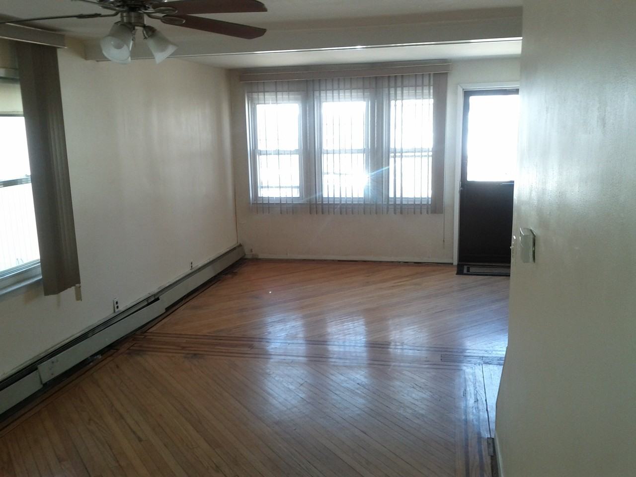 254-16 82nd Ave - Photo 3 of 9