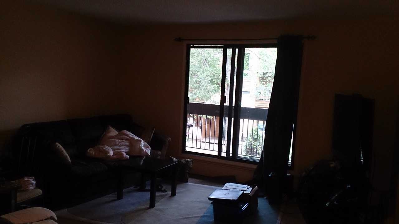 17141 69 Ave NW #216 - Photo 2 of 7