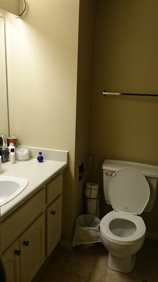 17141 69 Ave NW #216 - Photo 3 of 7