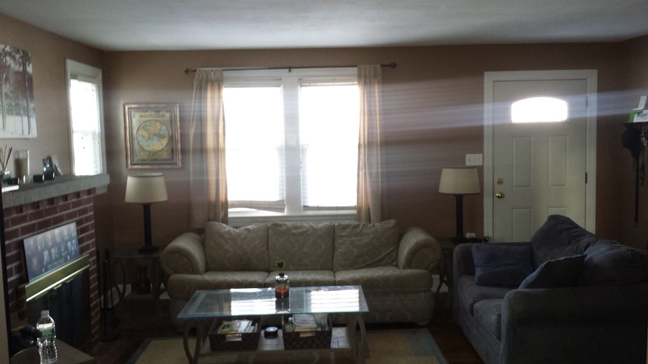 1802 Chestnut St - Photo 3 of 5