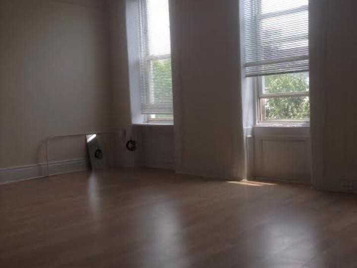 22 Bleecker St #1 - Photo 2 of 3