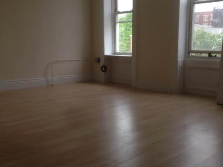 22 Bleecker St #1 - Photo 3 of 3