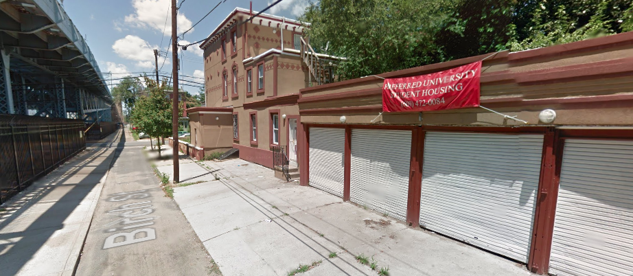 516 N 2nd St - Photo 2 of 4