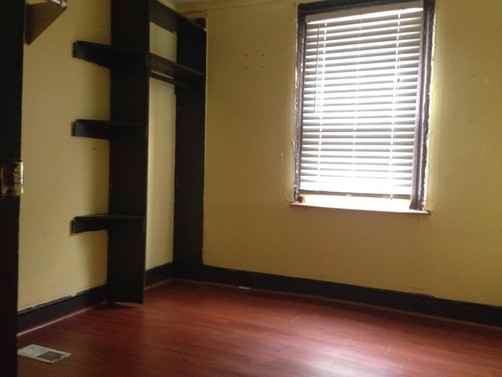 516 N 2nd St - Photo 3 of 4