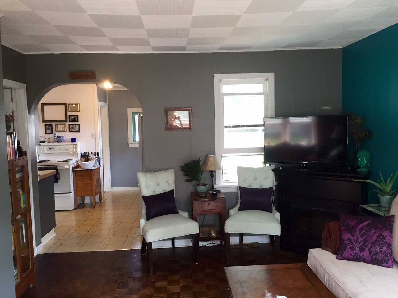2431 Reynolds St - Photo 2 of 5