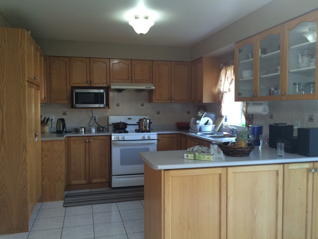 47 Goldene Way UPPER - Photo 2 of 12