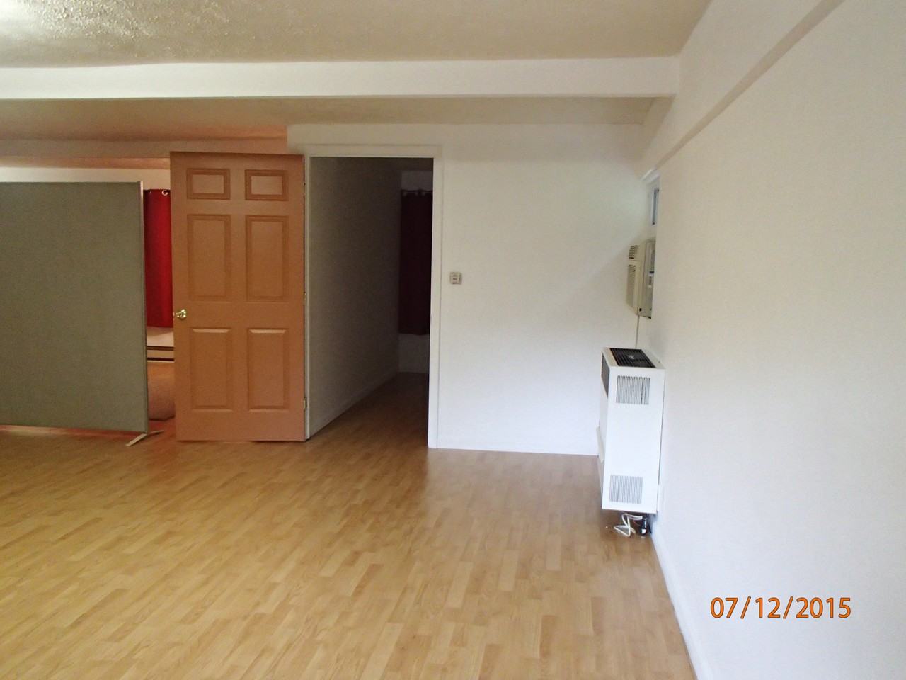 222 Corpening Dr #1 - Photo 2 of 11