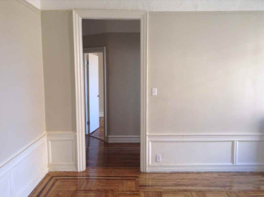 550 Parkside Ave #D2 - Photo 2 of 5