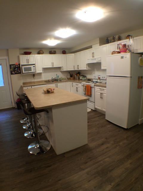 4694 Ramsay Rd - Photo 2 of 5