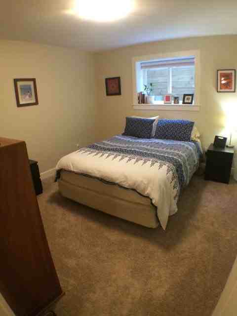 4694 Ramsay Rd - Photo 3 of 5