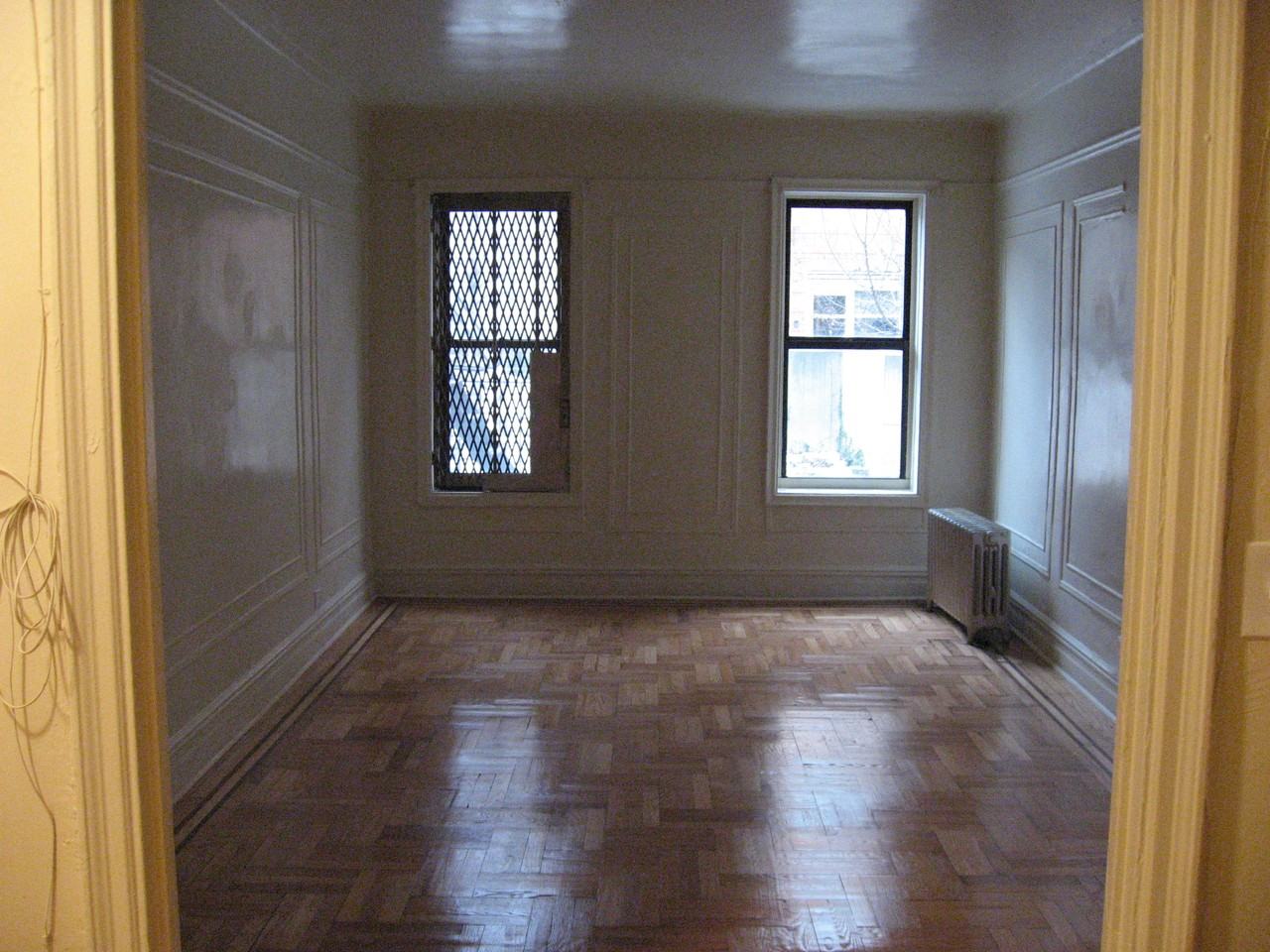 47 Featherbed Ln 3A - Photo 2 of 4