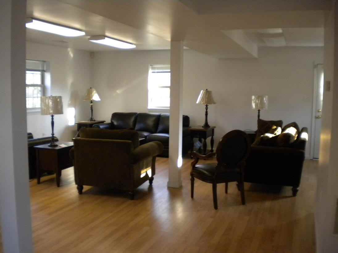 116 Valley Rd - Photo 2 of 7