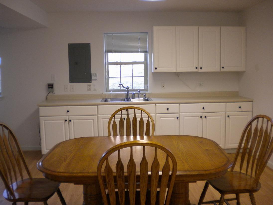 116 Valley Rd - Photo 3 of 7