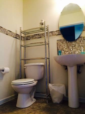 115 Bellefield Ct #115 - Photo 3 of 5