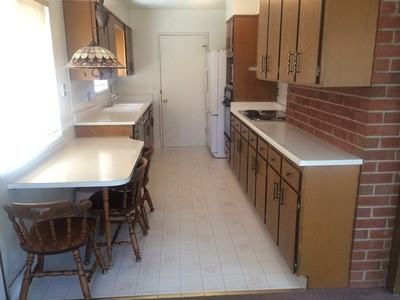 1640 Vía Escondido - Photo 2 of 3