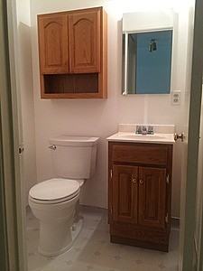 1640 Vía Escondido - Photo 3 of 3