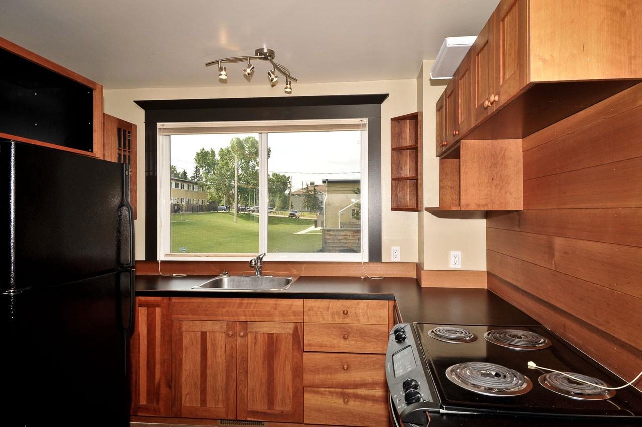 374 S 19th St #374 - Photo 2 of 12