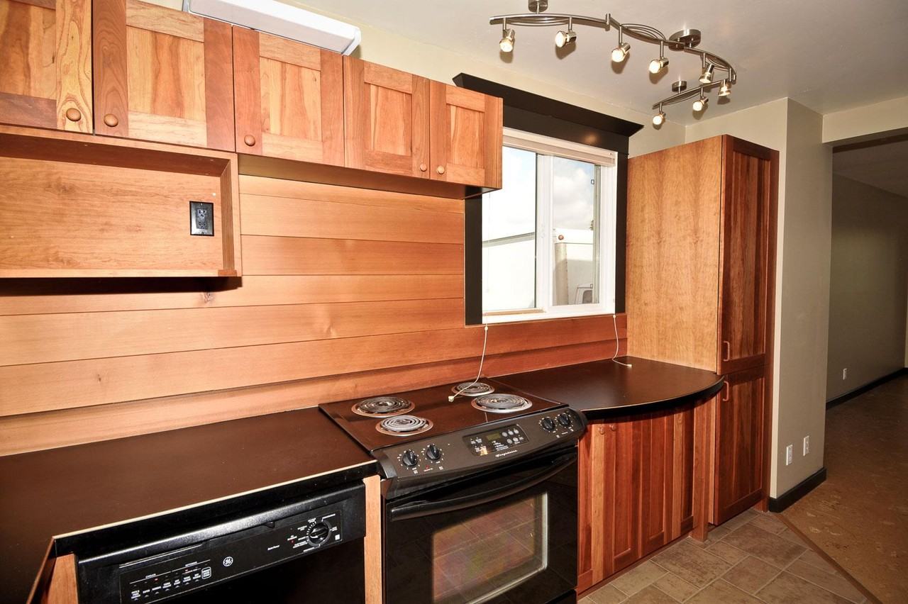 374 S 19th St #374 - Photo 3 of 12