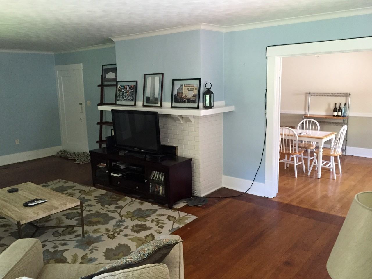 1527 W Macon St - Photo 2 of 6