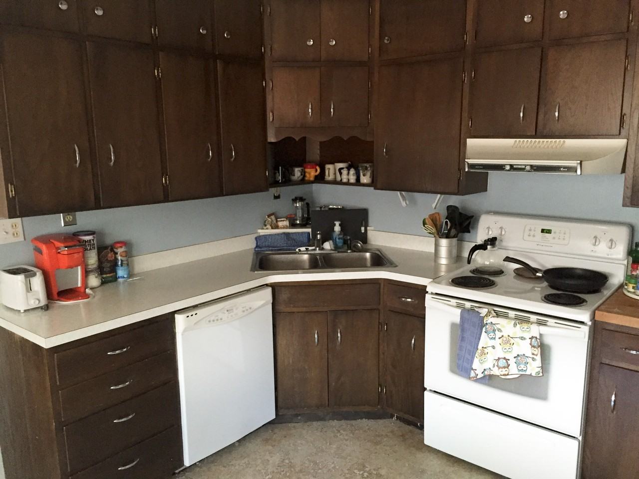 1527 W Macon St - Photo 3 of 6