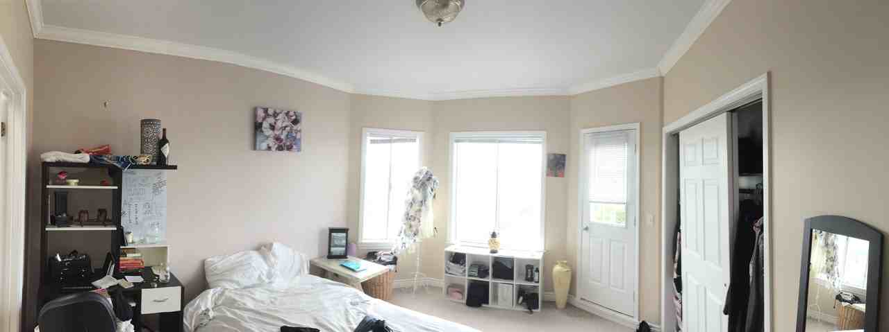 1524 Kirkham St - Photo 2 of 9