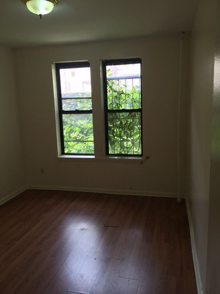 1660 Coney Island Ave, New York, NY 11230 1 Bedroom Apartment for