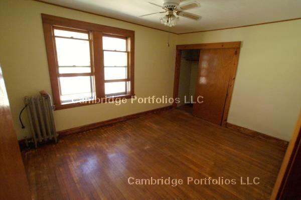 81 Westwood Rd 2 - Photo 3 of 5