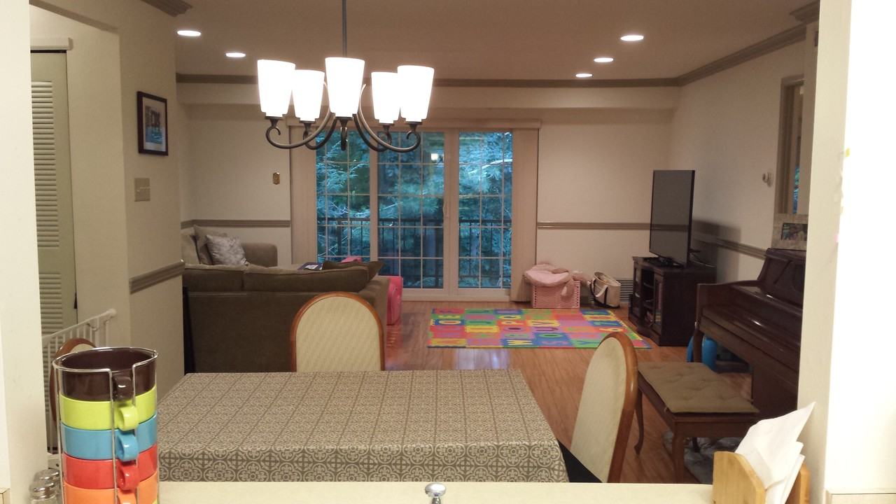 1506 Valley Glen Rd - Photo 3 of 10