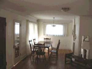 318 Rogers St NW - Photo 2 of 4